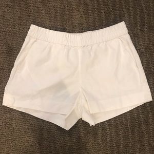 J. Crew Shorts